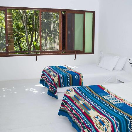Entremonte Wellness Hotel & Spa Apulo Kültér fotó