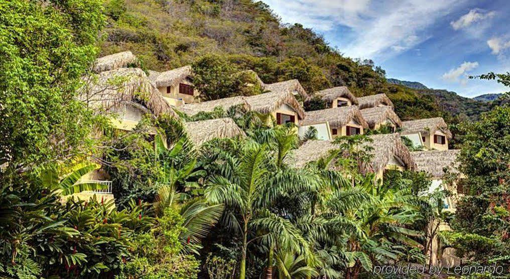 Entremonte Wellness Hotel & Spa Apulo Kültér fotó