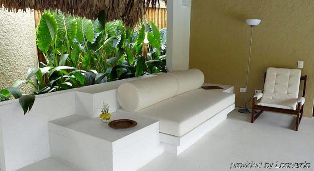 Entremonte Wellness Hotel & Spa Apulo Kültér fotó