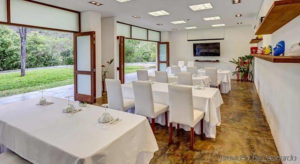 Entremonte Wellness Hotel & Spa Apulo Kültér fotó