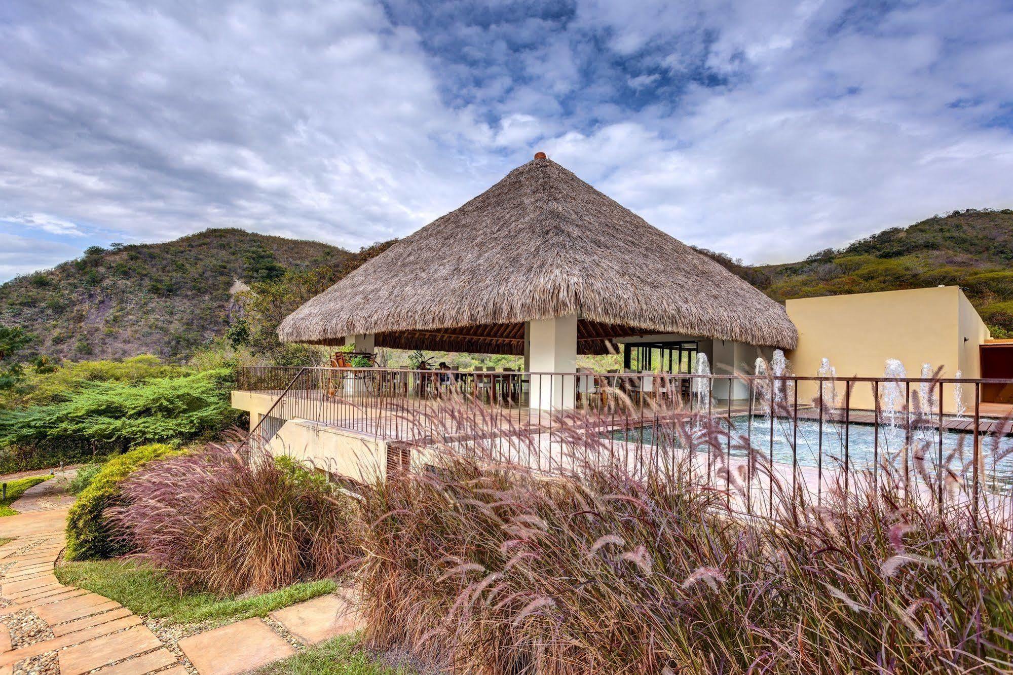 Entremonte Wellness Hotel & Spa Apulo Kültér fotó