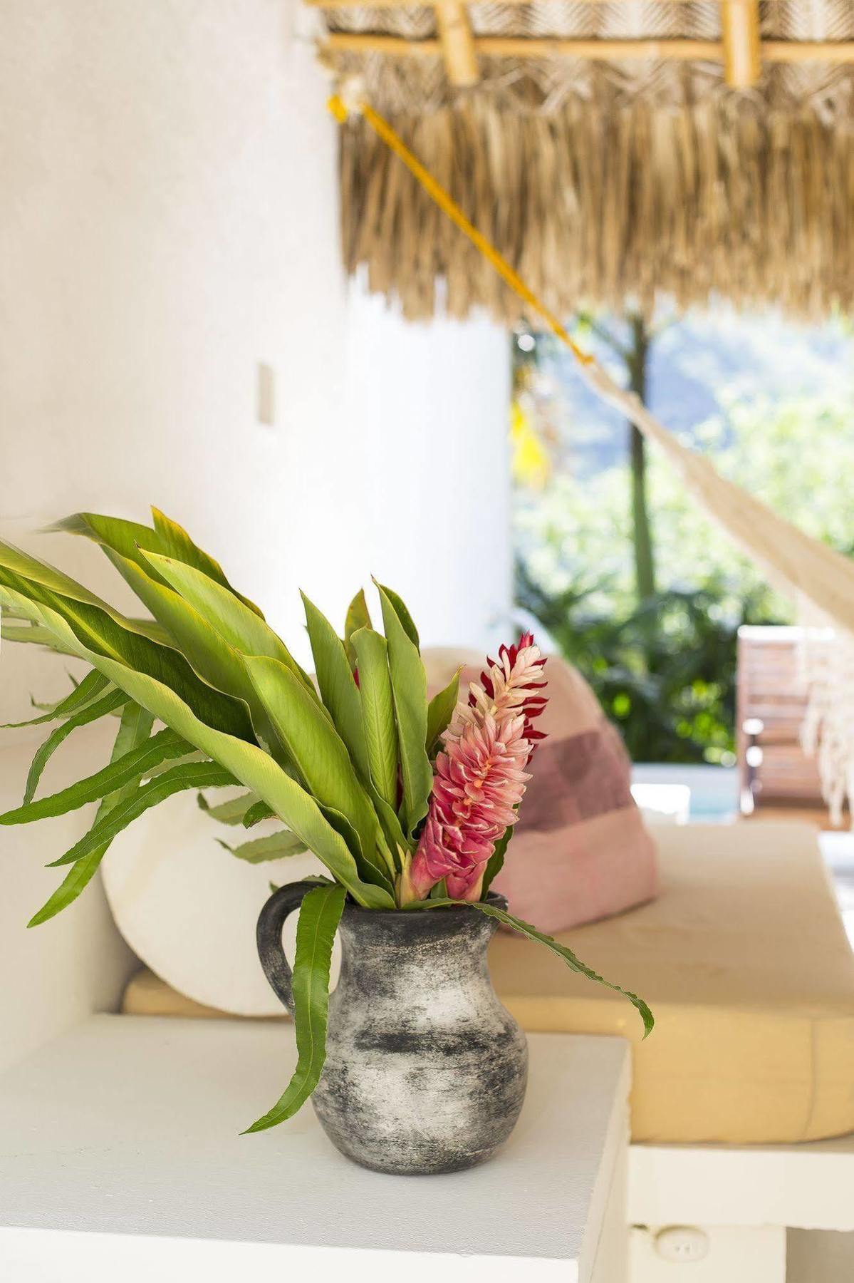Entremonte Wellness Hotel & Spa Apulo Kültér fotó