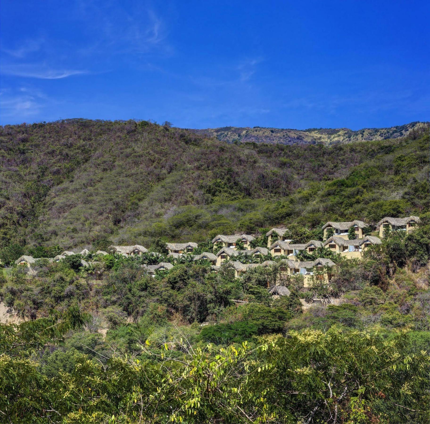 Entremonte Wellness Hotel & Spa Apulo Kültér fotó