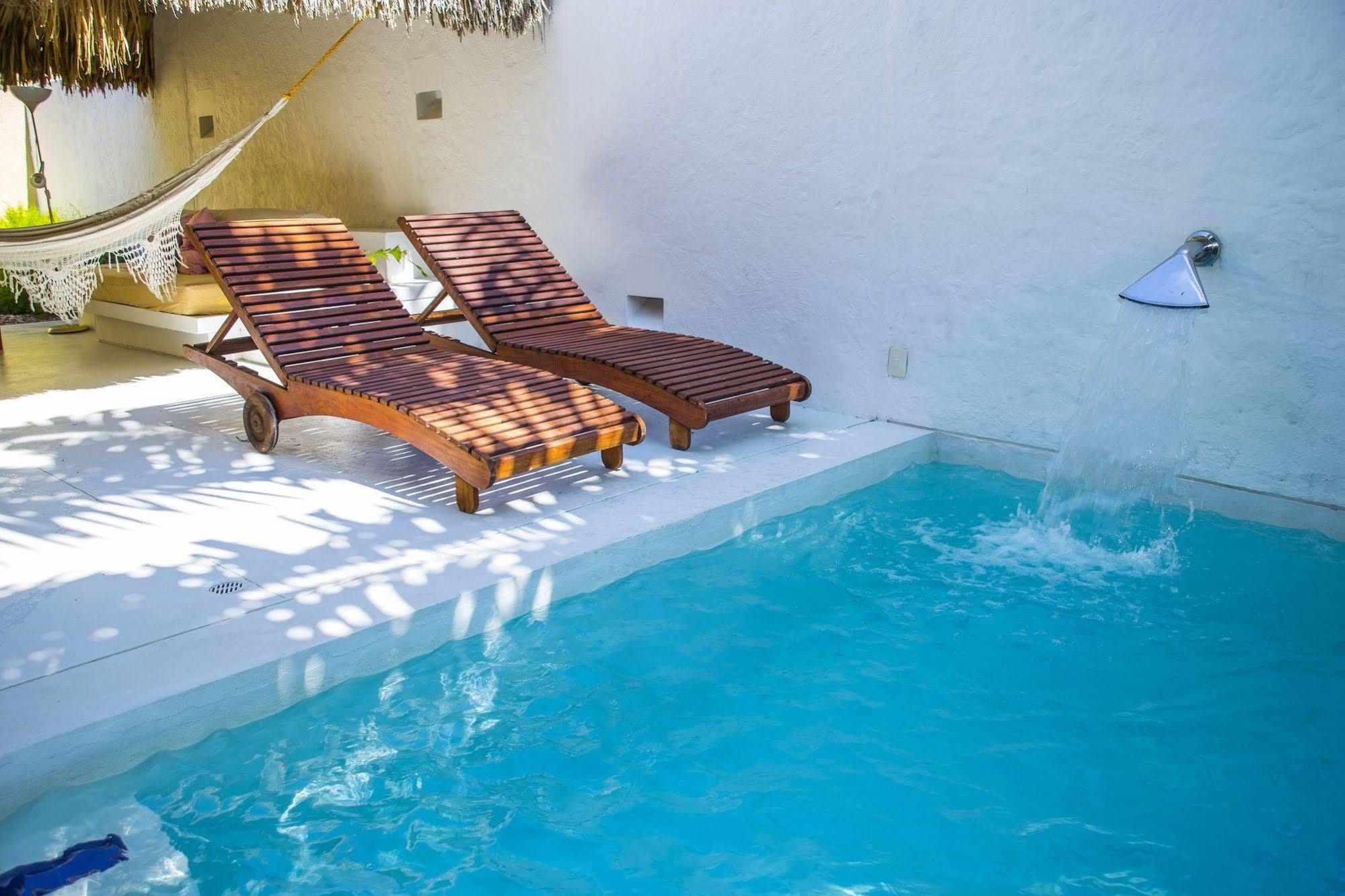 Entremonte Wellness Hotel & Spa Apulo Kültér fotó