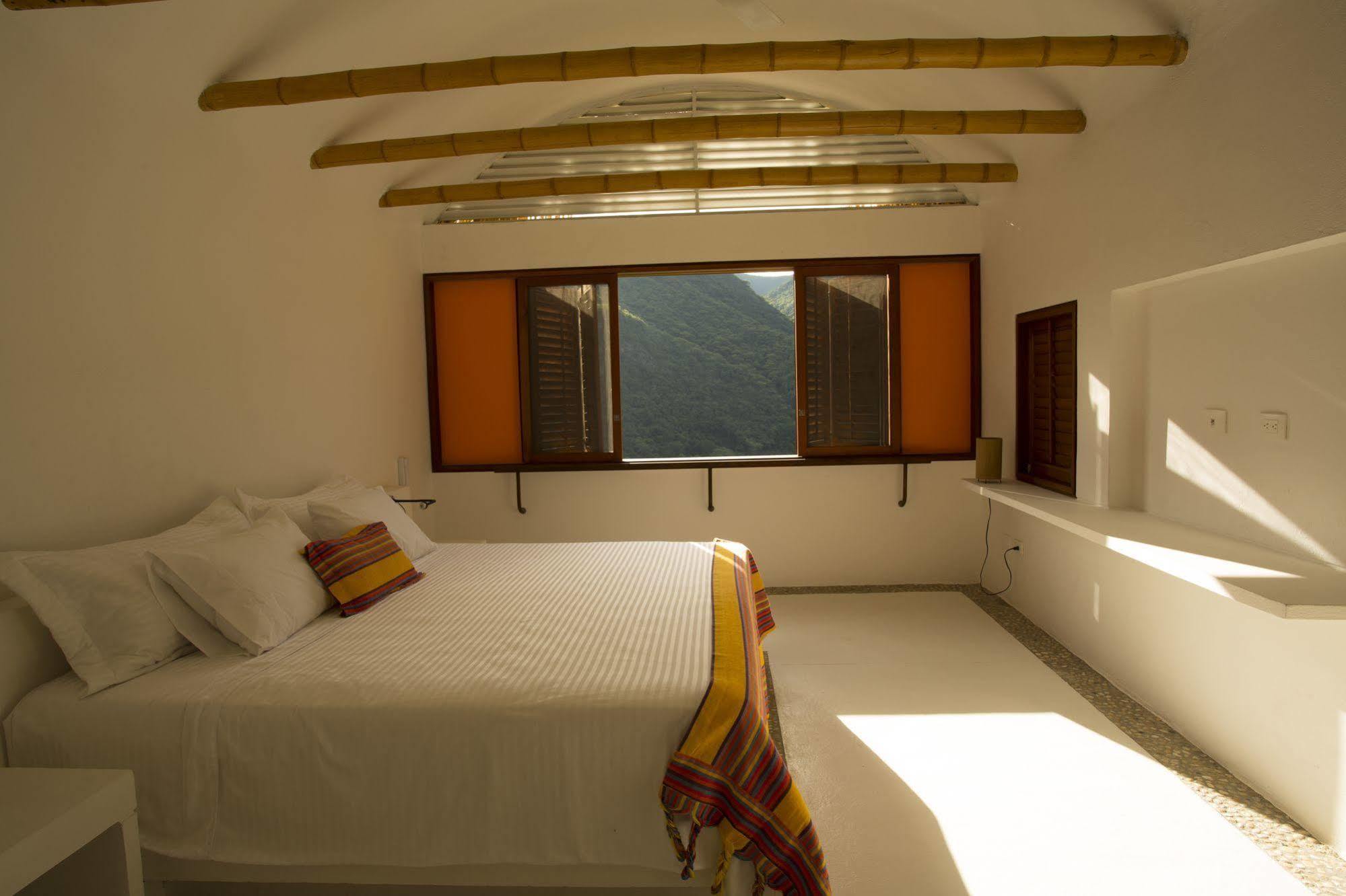 Entremonte Wellness Hotel & Spa Apulo Kültér fotó