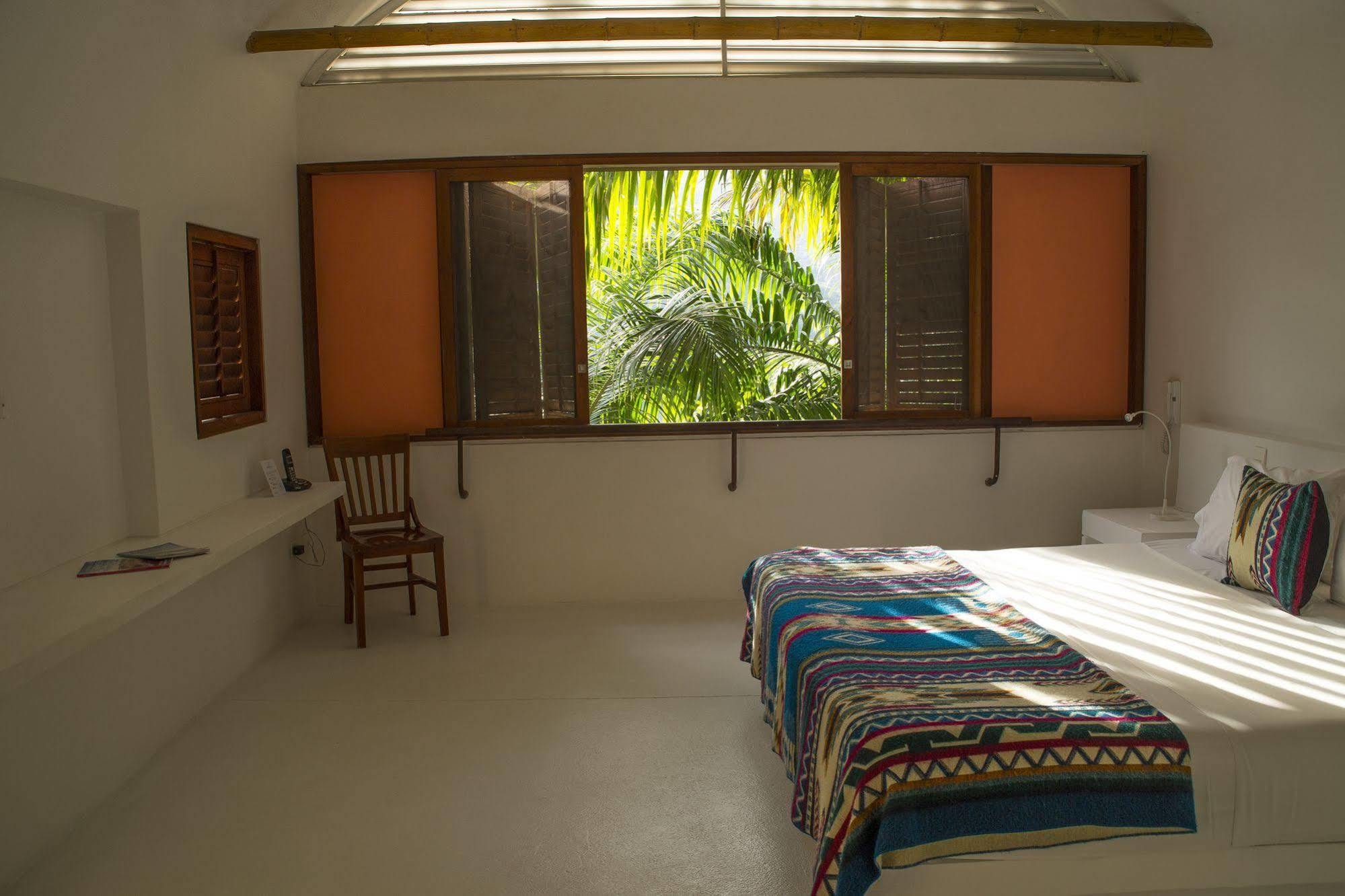 Entremonte Wellness Hotel & Spa Apulo Kültér fotó