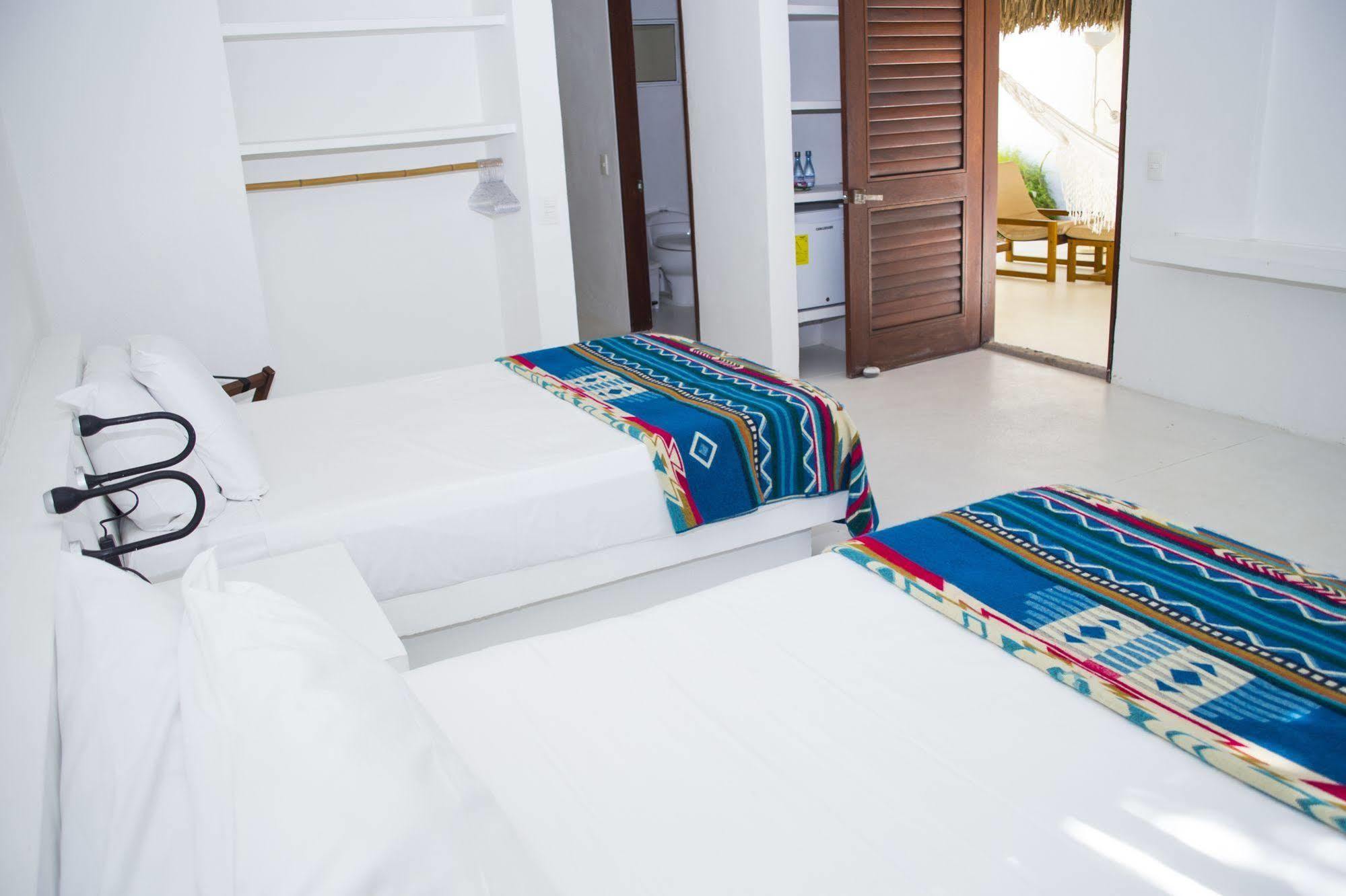 Entremonte Wellness Hotel & Spa Apulo Kültér fotó
