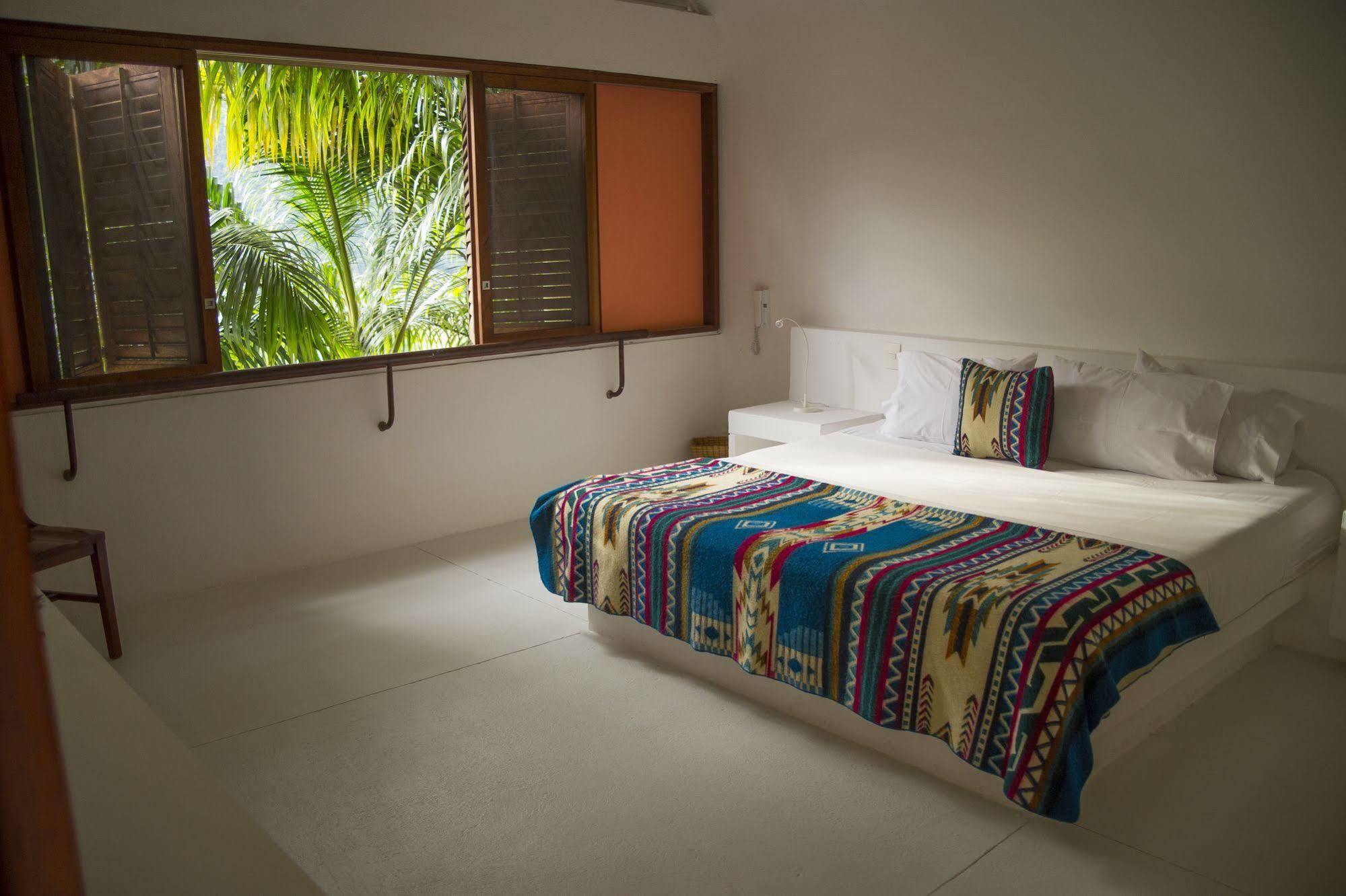 Entremonte Wellness Hotel & Spa Apulo Kültér fotó