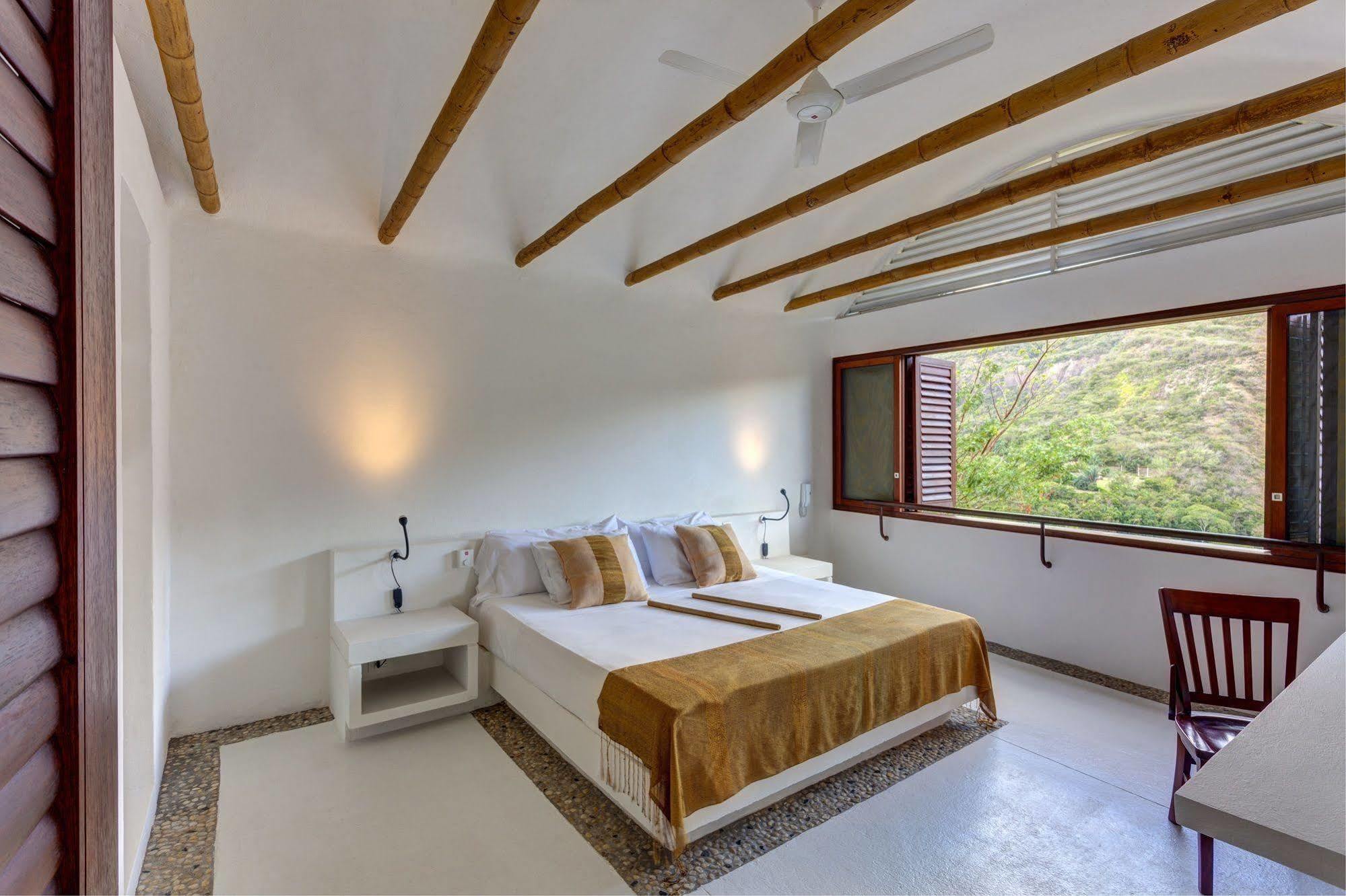 Entremonte Wellness Hotel & Spa Apulo Kültér fotó