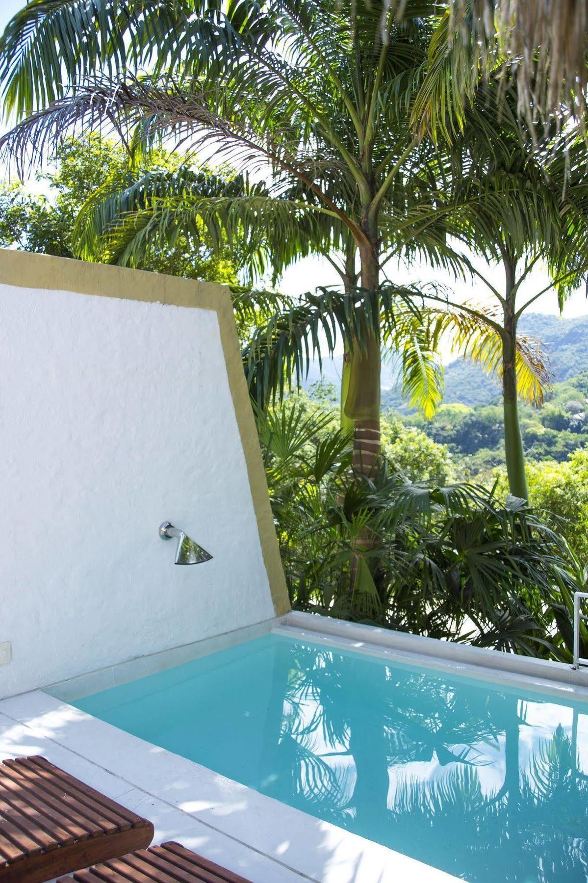 Entremonte Wellness Hotel & Spa Apulo Kültér fotó